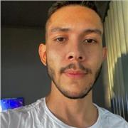 Aulas particulares de Química - Presenciais e Remotas